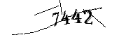 Si prega di digitare le lettere e i numeri qui sotto