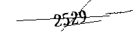 Si prega di digitare le lettere e i numeri qui sotto