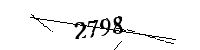 Si prega di digitare le lettere e i numeri qui sotto