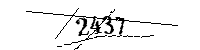 Bitte geben Sie die gezeigten Buchstaben und Zahlen ein