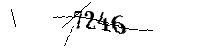 Si prega di digitare le lettere e i numeri qui sotto