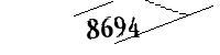 Please type the letters and numbers below