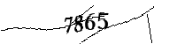 Si prega di digitare le lettere e i numeri qui sotto