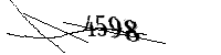 Bitte geben Sie die gezeigten Buchstaben und Zahlen ein