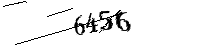 Si prega di digitare le lettere e i numeri qui sotto