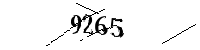 Si prega di digitare le lettere e i numeri qui sotto
