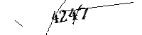 Veuillez saisir les lettres et les chiffres ci-dessous