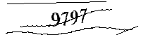 Por favor, escriba las letras y los números siguientes
