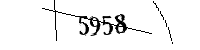 Veuillez saisir les lettres et les chiffres ci-dessous
