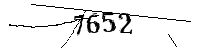 Si prega di digitare le lettere e i numeri qui sotto