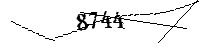 Si prega di digitare le lettere e i numeri qui sotto
