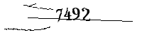 Please type the letters and numbers below