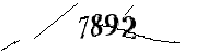Bitte geben Sie die gezeigten Buchstaben und Zahlen ein