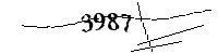 Si prega di digitare le lettere e i numeri qui sotto