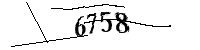 Si prega di digitare le lettere e i numeri qui sotto