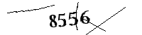 Si prega di digitare le lettere e i numeri qui sotto