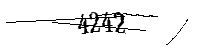 Please type the letters and numbers below