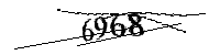 Si prega di digitare le lettere e i numeri qui sotto