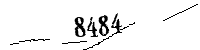 Si prega di digitare le lettere e i numeri qui sotto
