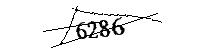 Bitte geben Sie die gezeigten Buchstaben und Zahlen ein