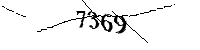 Bitte geben Sie die gezeigten Buchstaben und Zahlen ein