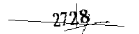 Si prega di digitare le lettere e i numeri qui sotto