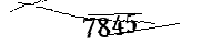 Veuillez saisir les lettres et les chiffres ci-dessous