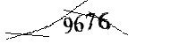 Si prega di digitare le lettere e i numeri qui sotto