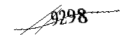 Si prega di digitare le lettere e i numeri qui sotto