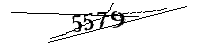 Por favor, escriba las letras y los números siguientes