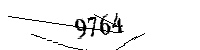 Si prega di digitare le lettere e i numeri qui sotto