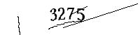 Por favor, escriba las letras y los números siguientes