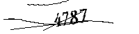 Si prega di digitare le lettere e i numeri qui sotto