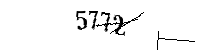 Si prega di digitare le lettere e i numeri qui sotto