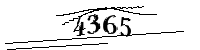 Veuillez saisir les lettres et les chiffres ci-dessous