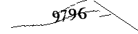Si prega di digitare le lettere e i numeri qui sotto