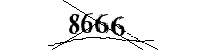 Por favor, escriba las letras y los números siguientes