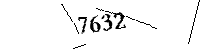 Bitte geben Sie die gezeigten Buchstaben und Zahlen ein