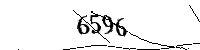 Si prega di digitare le lettere e i numeri qui sotto