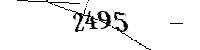 Bitte geben Sie die gezeigten Buchstaben und Zahlen ein