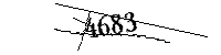 Veuillez saisir les lettres et les chiffres ci-dessous
