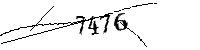 Si prega di digitare le lettere e i numeri qui sotto