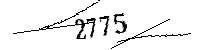 Si prega di digitare le lettere e i numeri qui sotto