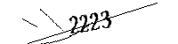 Please type the letters and numbers below