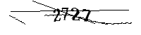 Bitte geben Sie die gezeigten Buchstaben und Zahlen ein