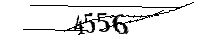 Por favor, escriba las letras y los números siguientes