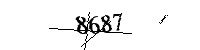 Please type the letters and numbers below
