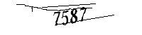 Bitte geben Sie die gezeigten Buchstaben und Zahlen ein