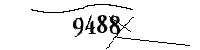 Si prega di digitare le lettere e i numeri qui sotto