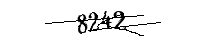 Bitte geben Sie die gezeigten Buchstaben und Zahlen ein